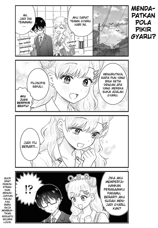 image-komik-uchida-san-wa-zettai-ni-gyaru-janai-chapter-1-12/15