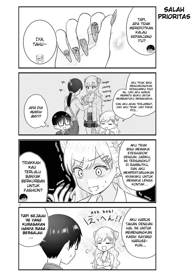 image-komik-uchida-san-wa-zettai-ni-gyaru-janai-chapter-2-5/12