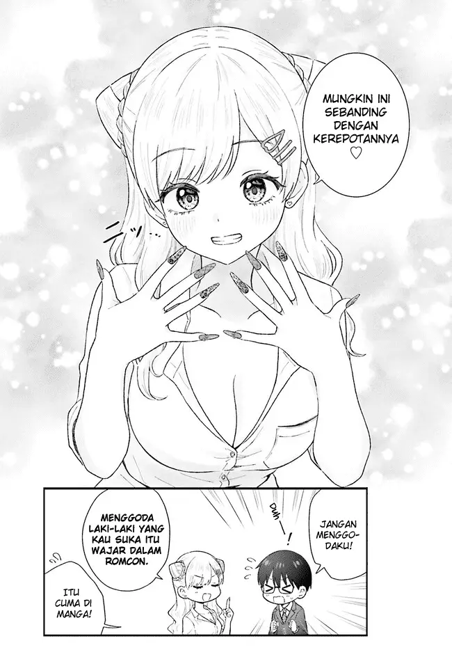 image-komik-uchida-san-wa-zettai-ni-gyaru-janai-chapter-2-10/12