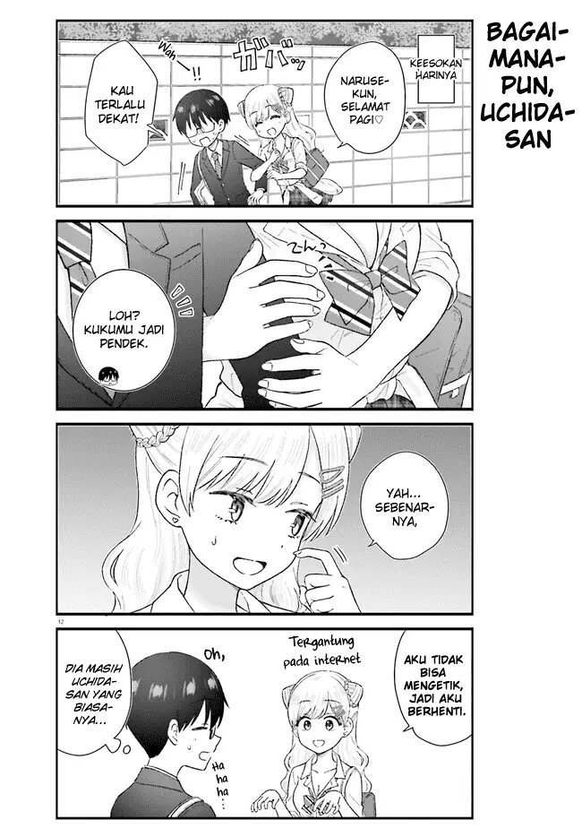 image-komik-uchida-san-wa-zettai-ni-gyaru-janai-chapter-2-11/12