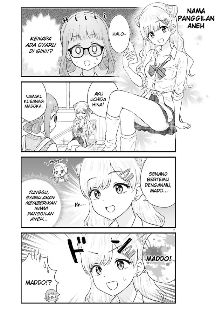image-komik-uchida-san-wa-zettai-ni-gyaru-janai-chapter-3-2/12