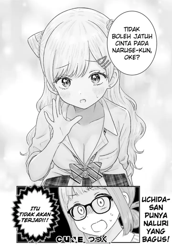 image-komik-uchida-san-wa-zettai-ni-gyaru-janai-chapter-3-11/12