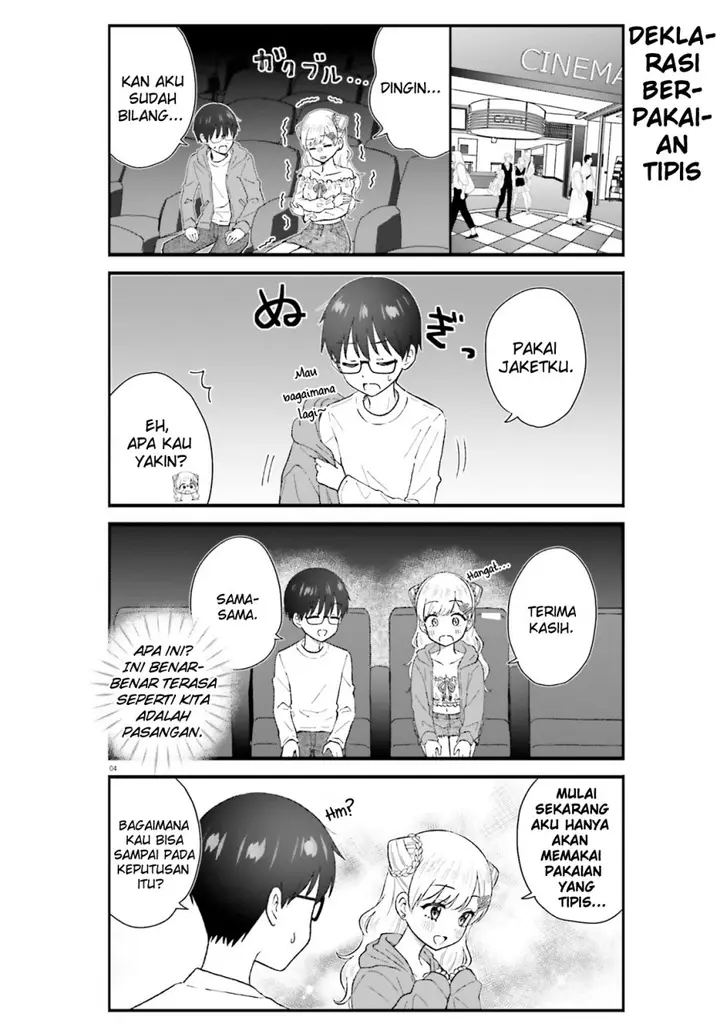 image-komik-uchida-san-wa-zettai-ni-gyaru-janai-chapter-4-3/10