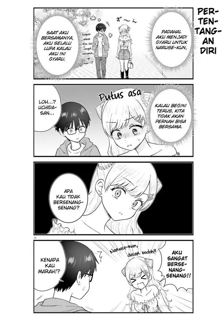 image-komik-uchida-san-wa-zettai-ni-gyaru-janai-chapter-4-5/10