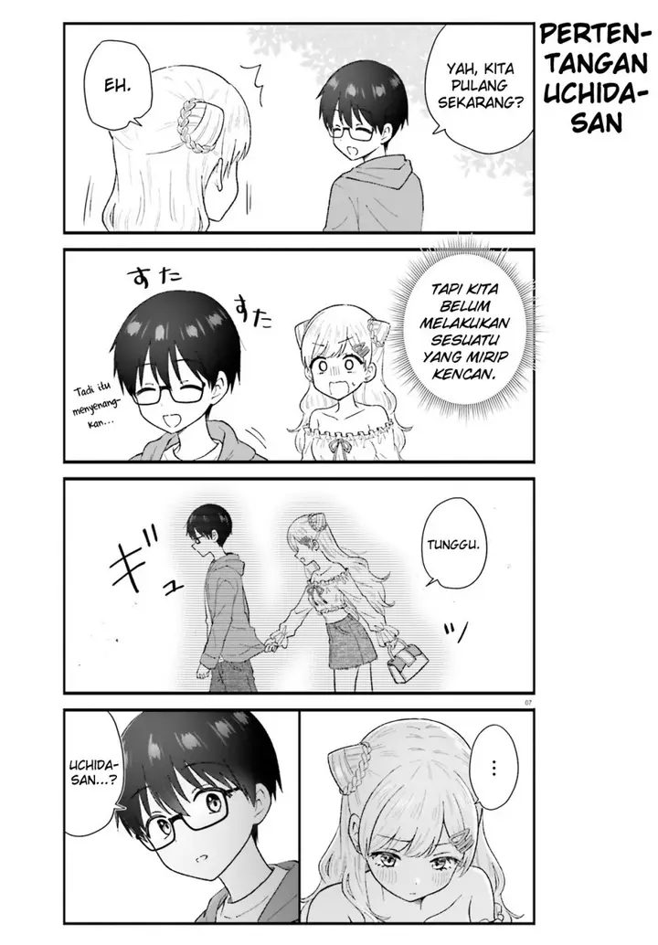image-komik-uchida-san-wa-zettai-ni-gyaru-janai-chapter-4-6/10