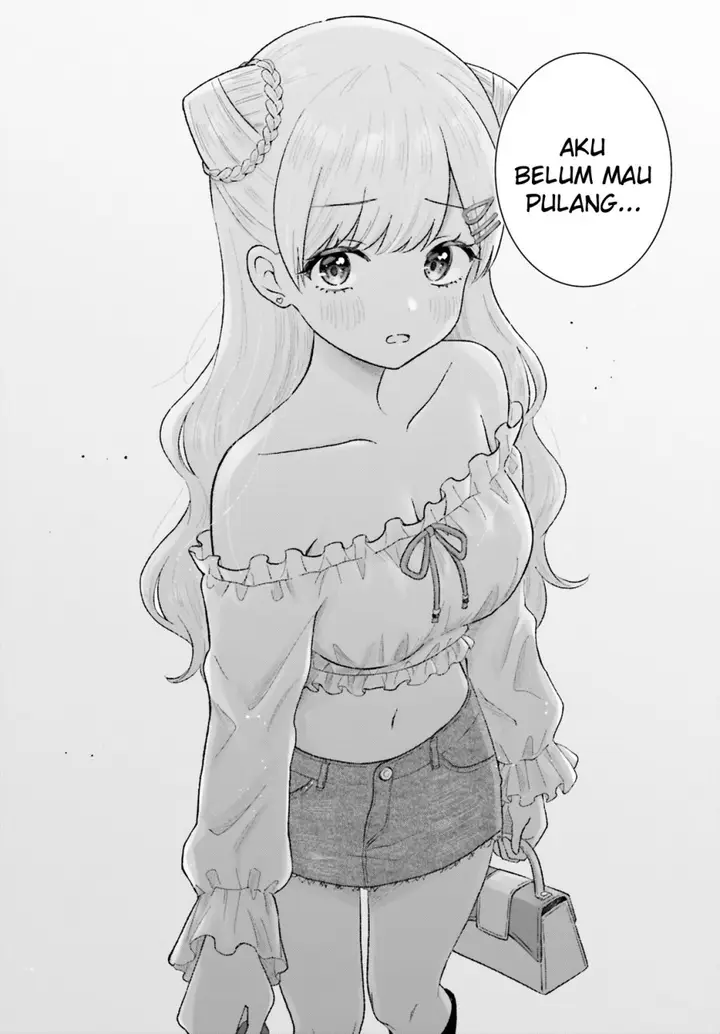 image-komik-uchida-san-wa-zettai-ni-gyaru-janai-chapter-4-7/10