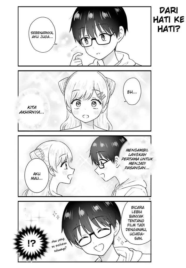 image-komik-uchida-san-wa-zettai-ni-gyaru-janai-chapter-4-8/10