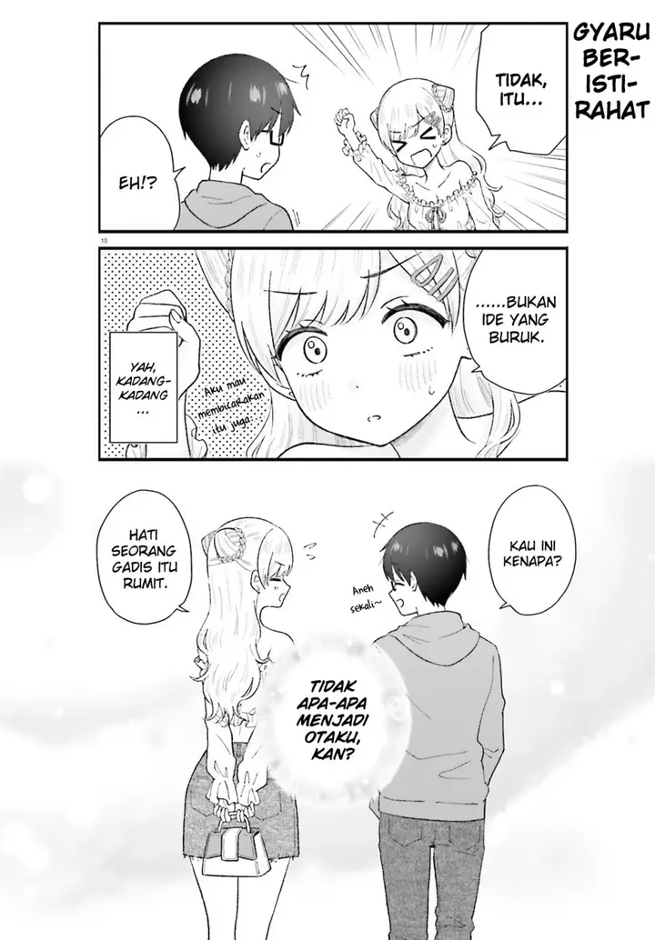 image-komik-uchida-san-wa-zettai-ni-gyaru-janai-chapter-4-9/10
