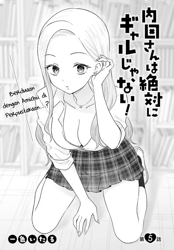 image-komik-uchida-san-wa-zettai-ni-gyaru-janai-chapter-5-0/14