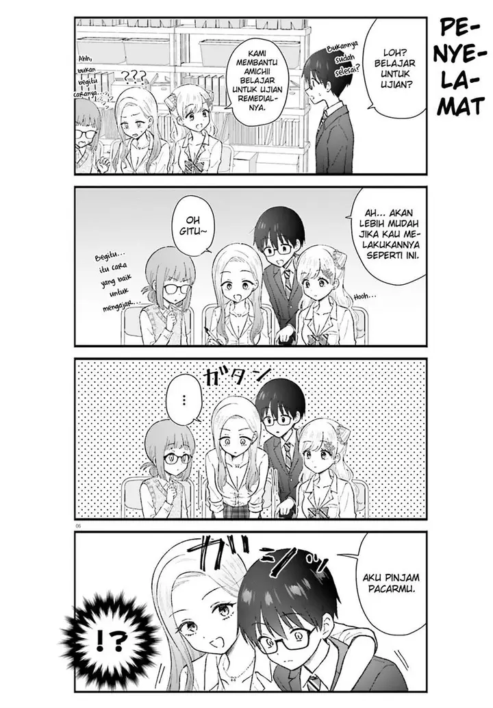 image-komik-uchida-san-wa-zettai-ni-gyaru-janai-chapter-5-5/14