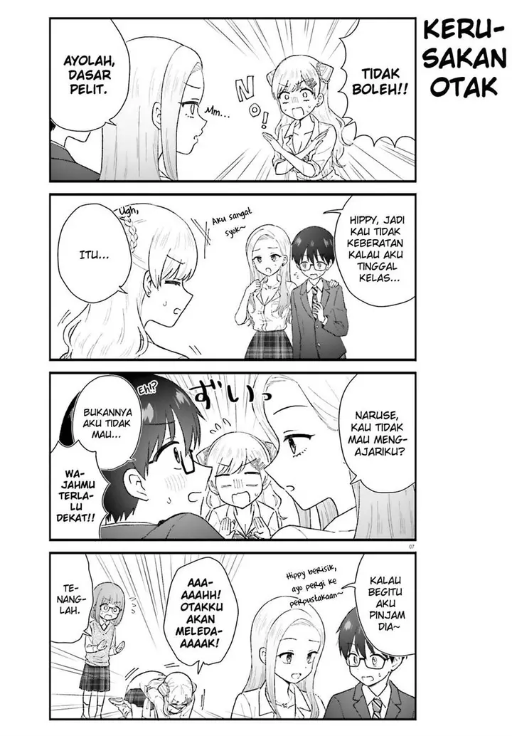 image-komik-uchida-san-wa-zettai-ni-gyaru-janai-chapter-5-6/14