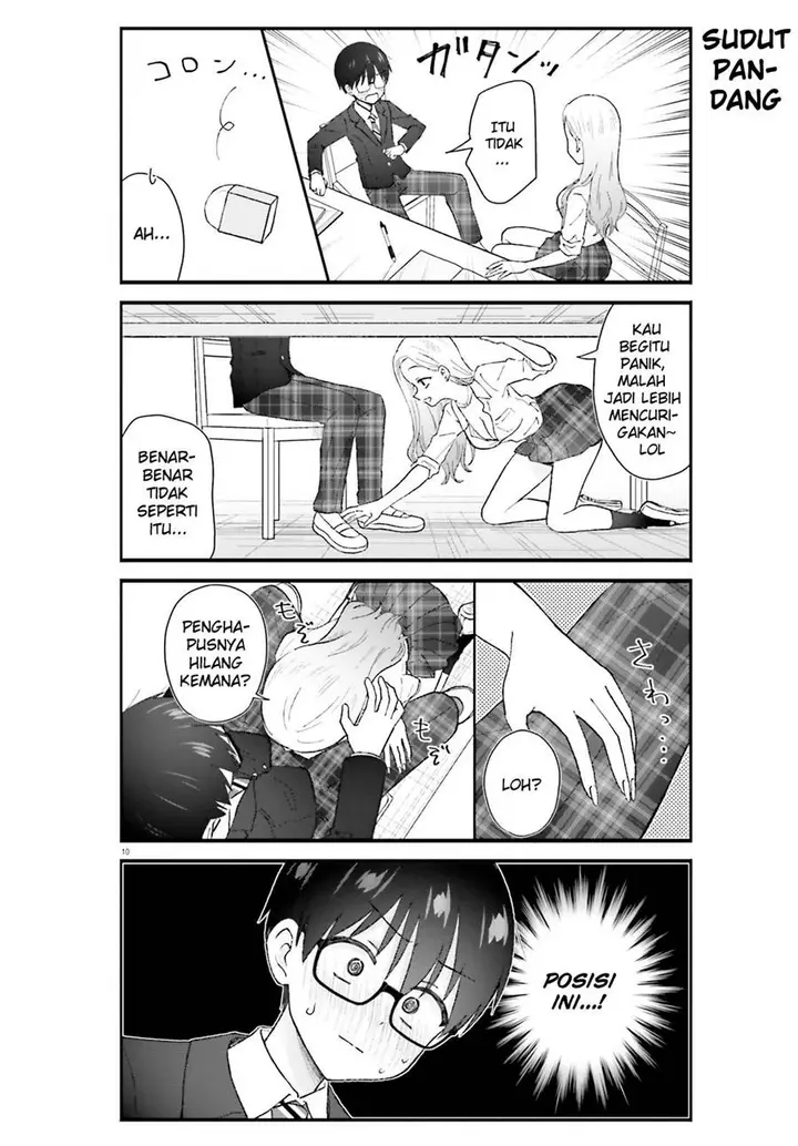 image-komik-uchida-san-wa-zettai-ni-gyaru-janai-chapter-5-9/14