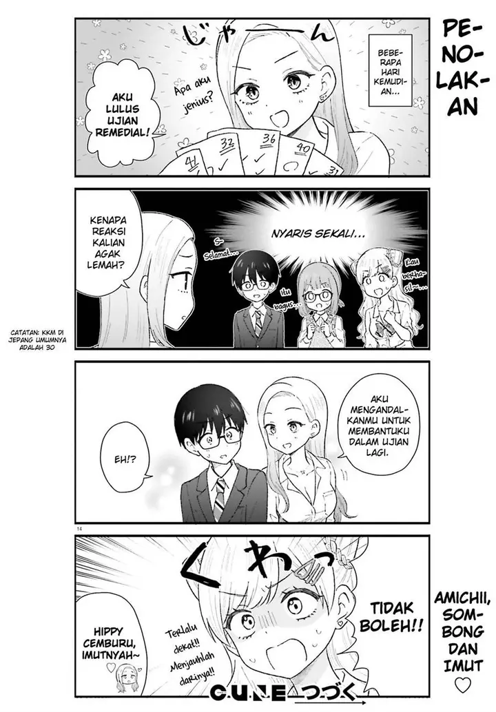 image-komik-uchida-san-wa-zettai-ni-gyaru-janai-chapter-5-13/14