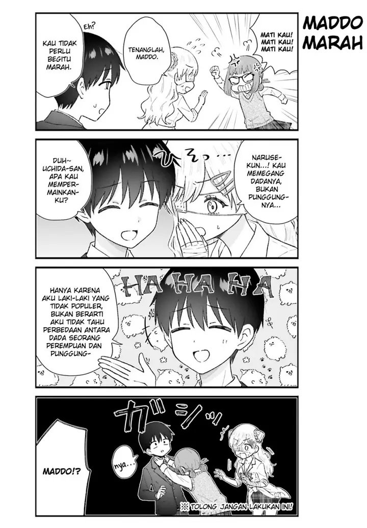 image-komik-uchida-san-wa-zettai-ni-gyaru-janai-chapter-6-8/12