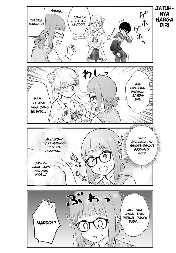 image-komik-uchida-san-wa-zettai-ni-gyaru-janai-chapter-6-9/12
