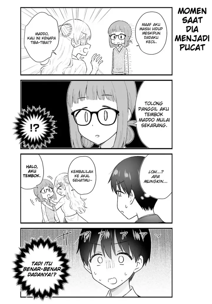 image-komik-uchida-san-wa-zettai-ni-gyaru-janai-chapter-6-10/12