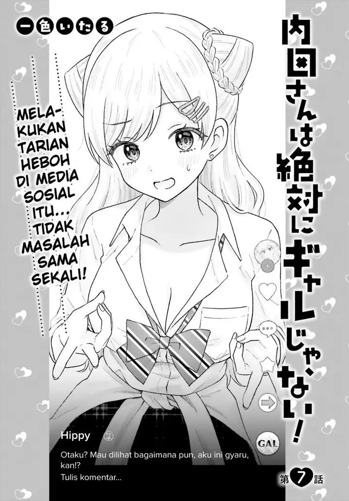 image-komik-uchida-san-wa-zettai-ni-gyaru-janai-chapter-7-0/12