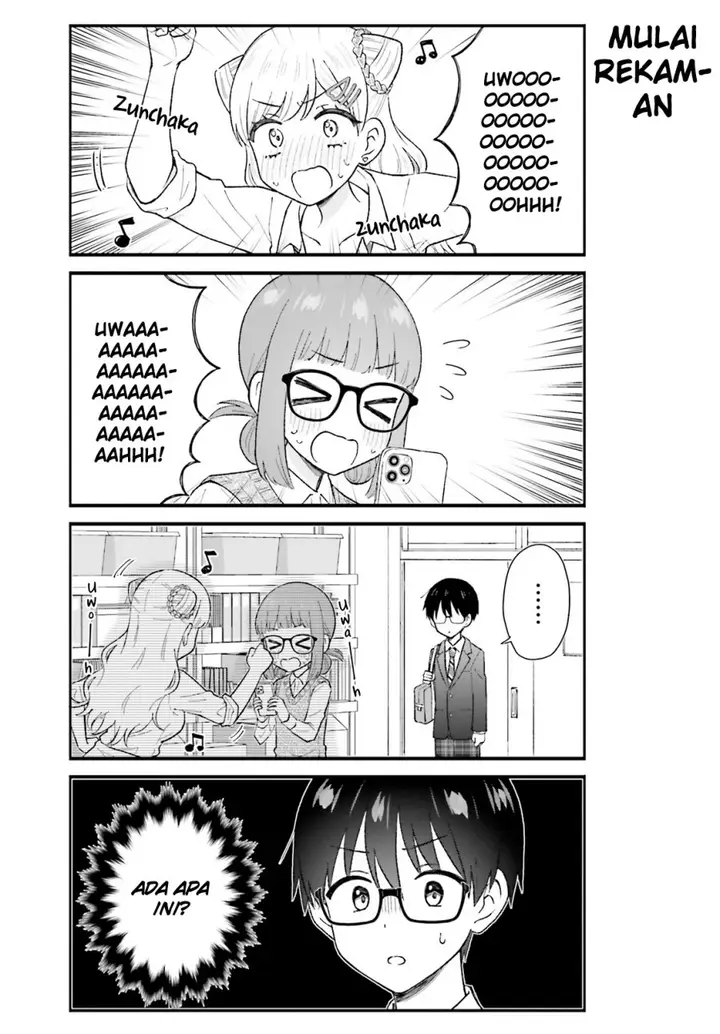 image-komik-uchida-san-wa-zettai-ni-gyaru-janai-chapter-7-6/12