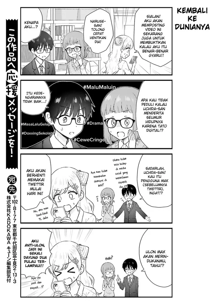 image-komik-uchida-san-wa-zettai-ni-gyaru-janai-chapter-7-8/12