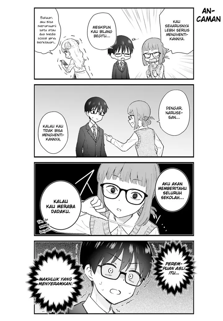 image-komik-uchida-san-wa-zettai-ni-gyaru-janai-chapter-7-9/12