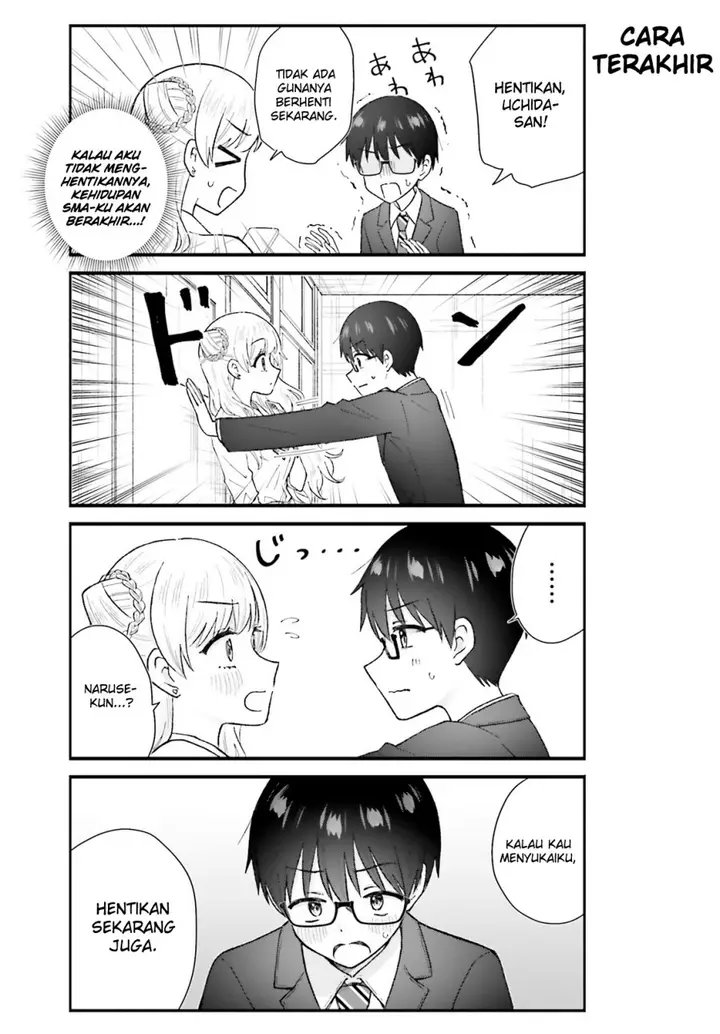 image-komik-uchida-san-wa-zettai-ni-gyaru-janai-chapter-7-10/12