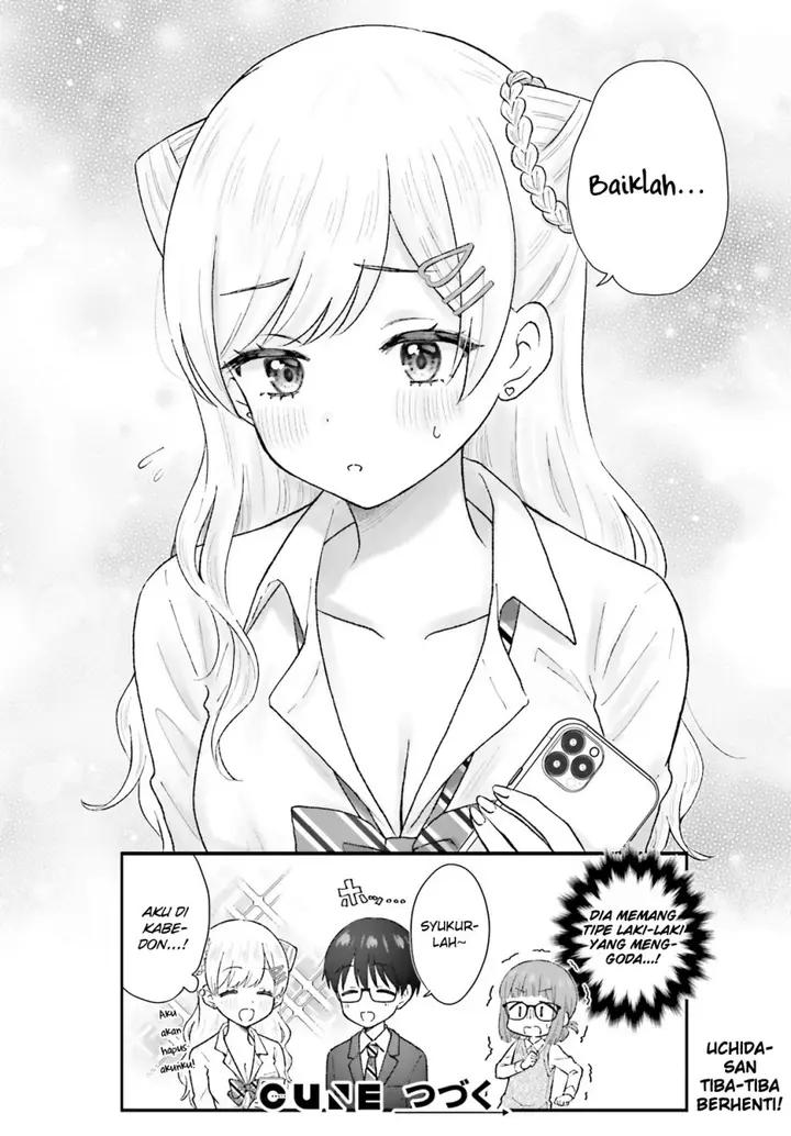 image-komik-uchida-san-wa-zettai-ni-gyaru-janai-chapter-7-11/12