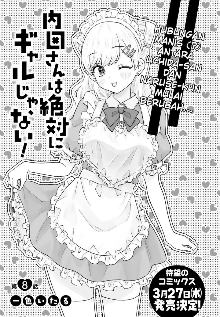 image-komik-uchida-san-wa-zettai-ni-gyaru-janai-chapter-8-0/12