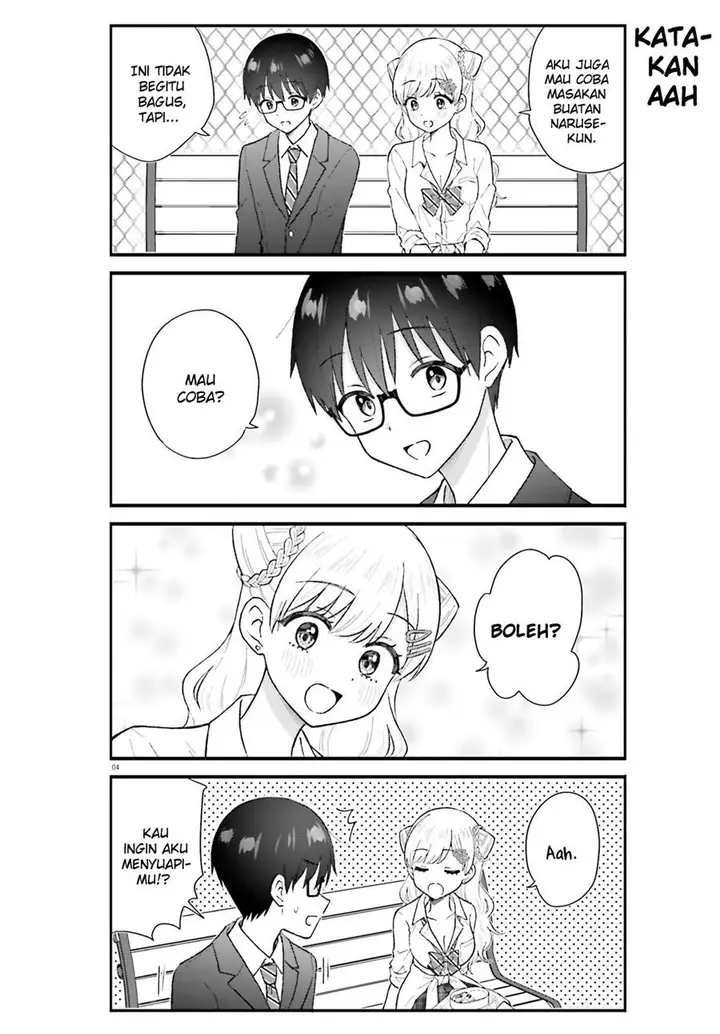 image-komik-uchida-san-wa-zettai-ni-gyaru-janai-chapter-8-3/12