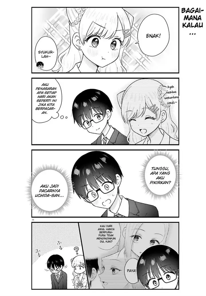 image-komik-uchida-san-wa-zettai-ni-gyaru-janai-chapter-8-5/12