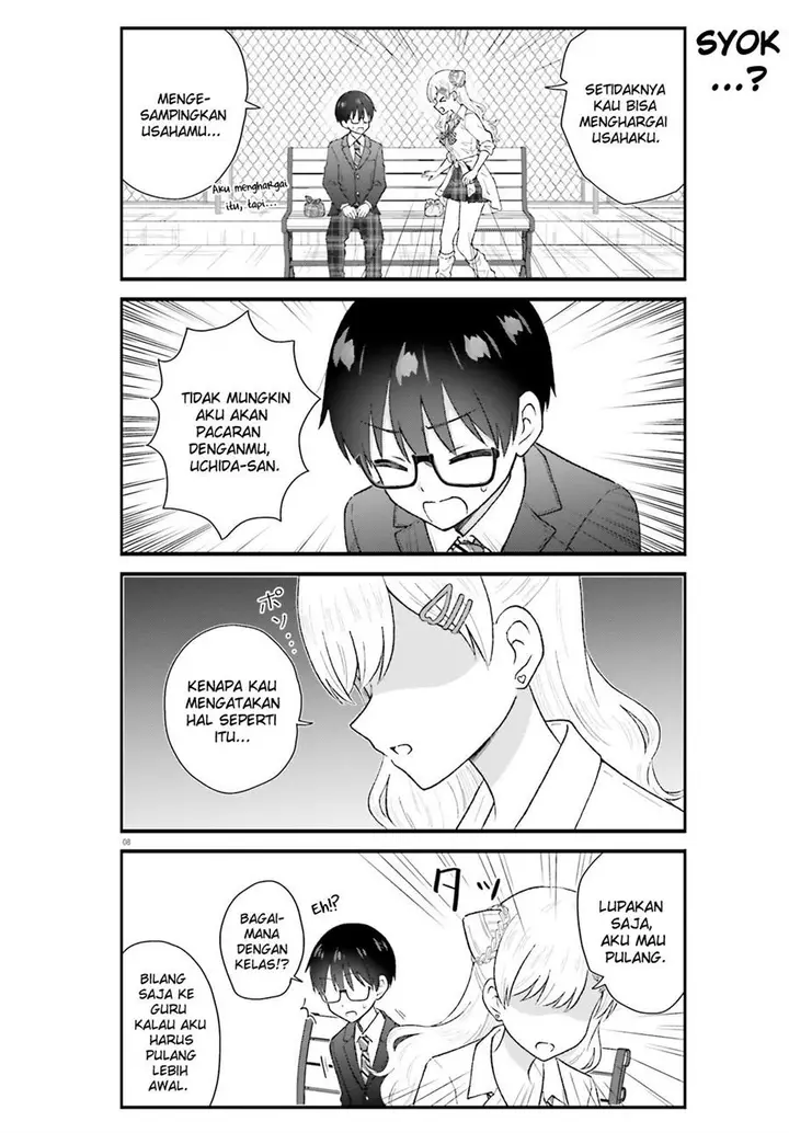 image-komik-uchida-san-wa-zettai-ni-gyaru-janai-chapter-8-7/12