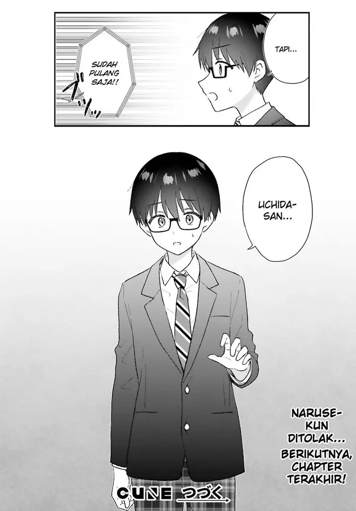 image-komik-uchida-san-wa-zettai-ni-gyaru-janai-chapter-8-11/12