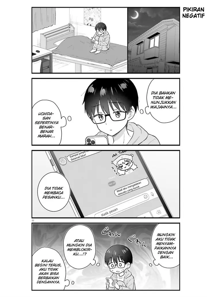 image-komik-uchida-san-wa-zettai-ni-gyaru-janai-chapter-9-1/15
