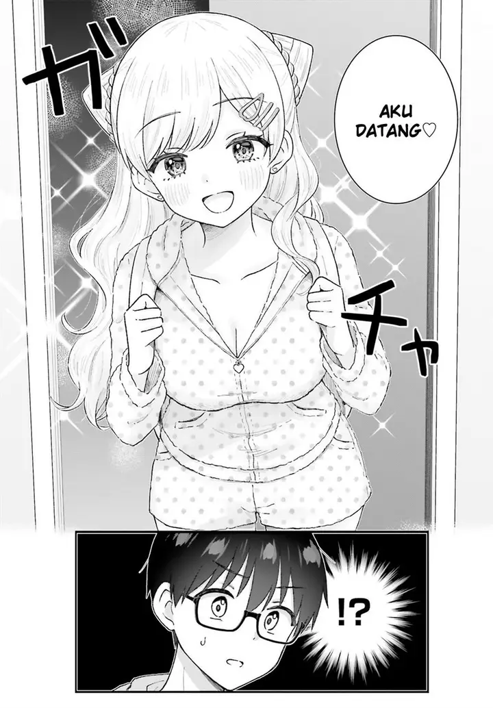image-komik-uchida-san-wa-zettai-ni-gyaru-janai-chapter-9-3/15