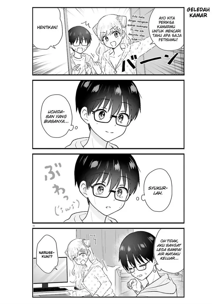 image-komik-uchida-san-wa-zettai-ni-gyaru-janai-chapter-9-5/15