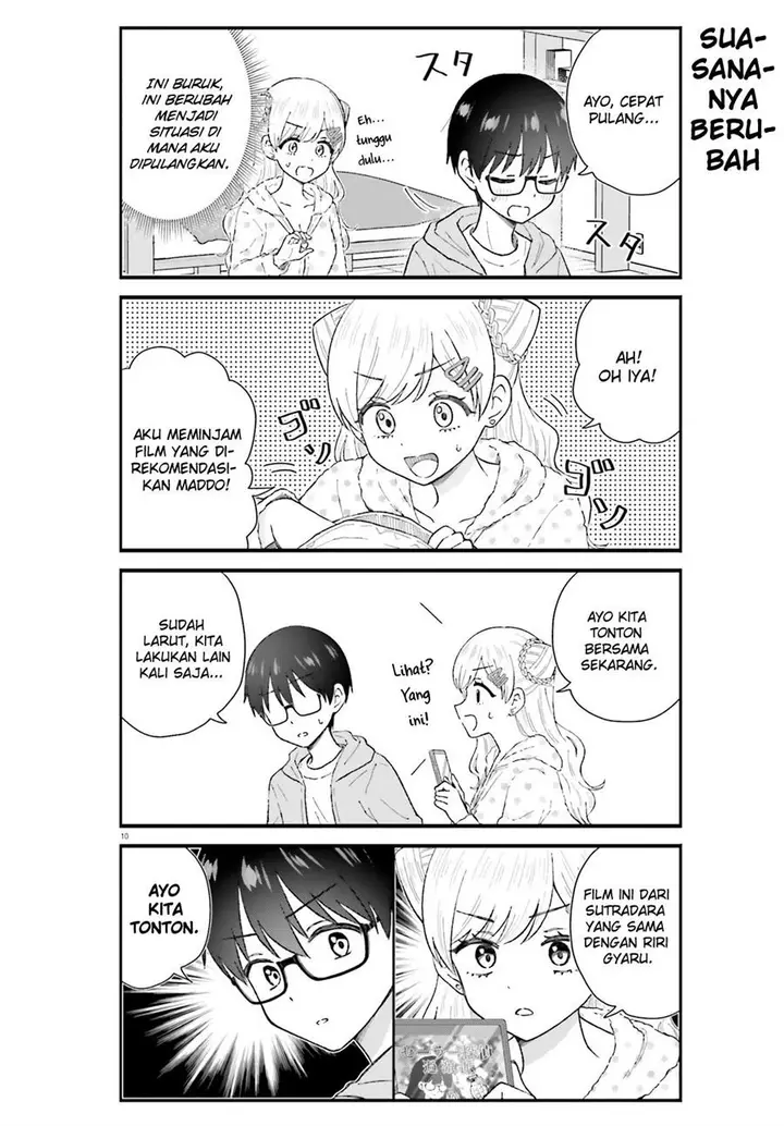 image-komik-uchida-san-wa-zettai-ni-gyaru-janai-chapter-9-9/15