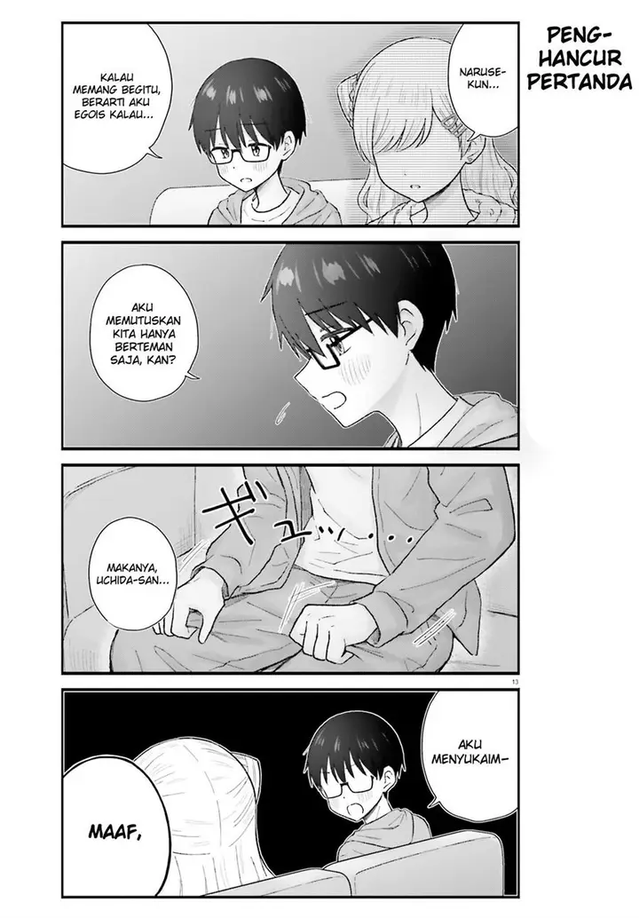 image-komik-uchida-san-wa-zettai-ni-gyaru-janai-chapter-9-12/15