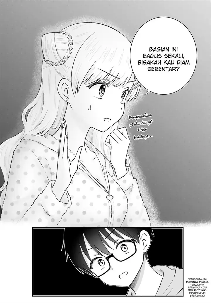 image-komik-uchida-san-wa-zettai-ni-gyaru-janai-chapter-9-13/15