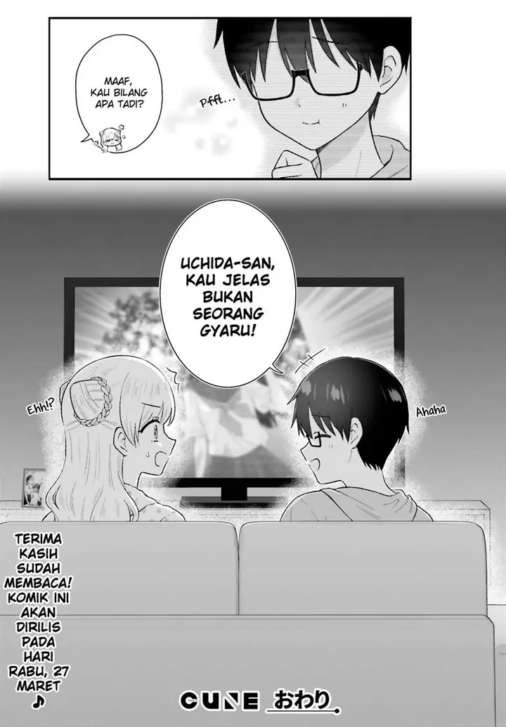 image-komik-uchida-san-wa-zettai-ni-gyaru-janai-chapter-9-14/15