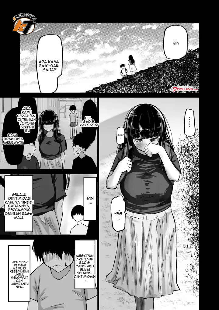 image-komik-uchiki-na-osananajimi-wa-moteasobareru-kimi-ga-senpai-no-dekachin-de-tsugou-no-yoi-onaho-ni-sareru-made-chapter-1-2/160