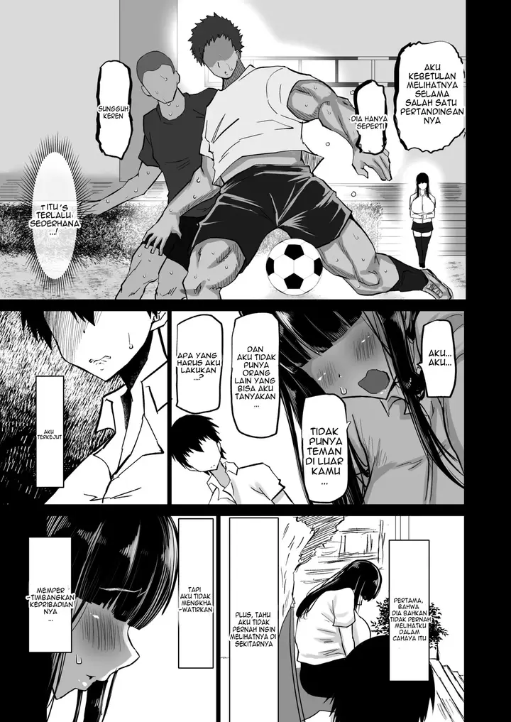 image-komik-uchiki-na-osananajimi-wa-moteasobareru-kimi-ga-senpai-no-dekachin-de-tsugou-no-yoi-onaho-ni-sareru-made-chapter-1-6/160