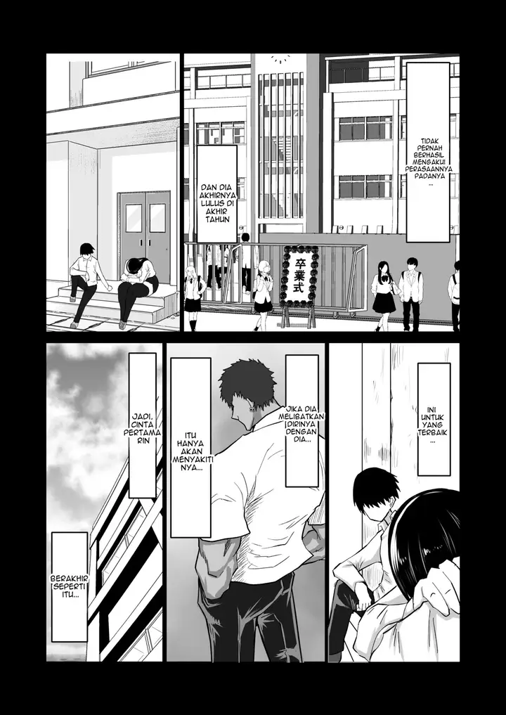 image-komik-uchiki-na-osananajimi-wa-moteasobareru-kimi-ga-senpai-no-dekachin-de-tsugou-no-yoi-onaho-ni-sareru-made-chapter-1-7/160