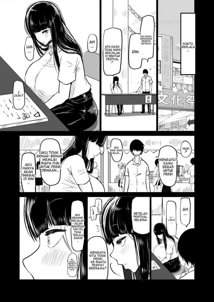 image-komik-uchiki-na-osananajimi-wa-moteasobareru-kimi-ga-senpai-no-dekachin-de-tsugou-no-yoi-onaho-ni-sareru-made-chapter-1-8/160