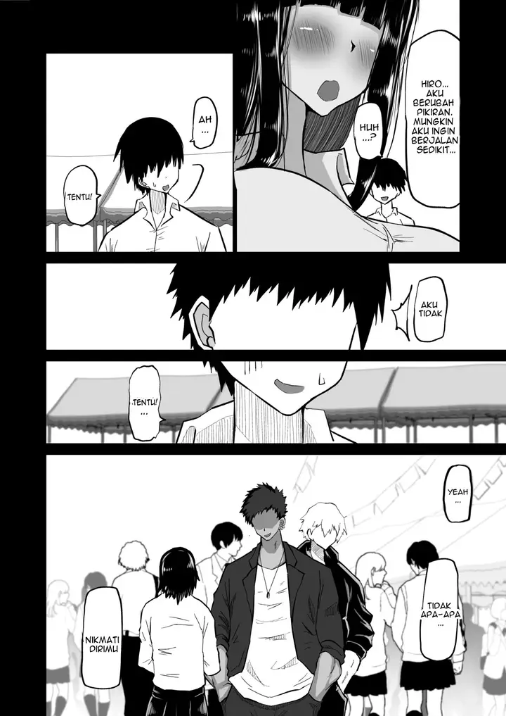 image-komik-uchiki-na-osananajimi-wa-moteasobareru-kimi-ga-senpai-no-dekachin-de-tsugou-no-yoi-onaho-ni-sareru-made-chapter-1-9/160