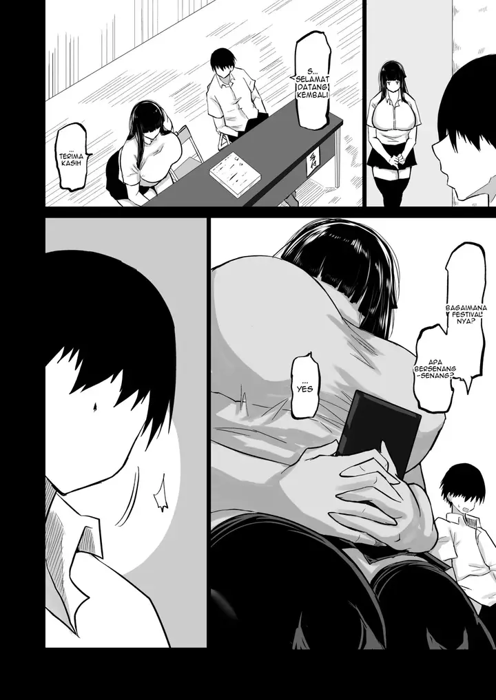 image-komik-uchiki-na-osananajimi-wa-moteasobareru-kimi-ga-senpai-no-dekachin-de-tsugou-no-yoi-onaho-ni-sareru-made-chapter-1-11/160