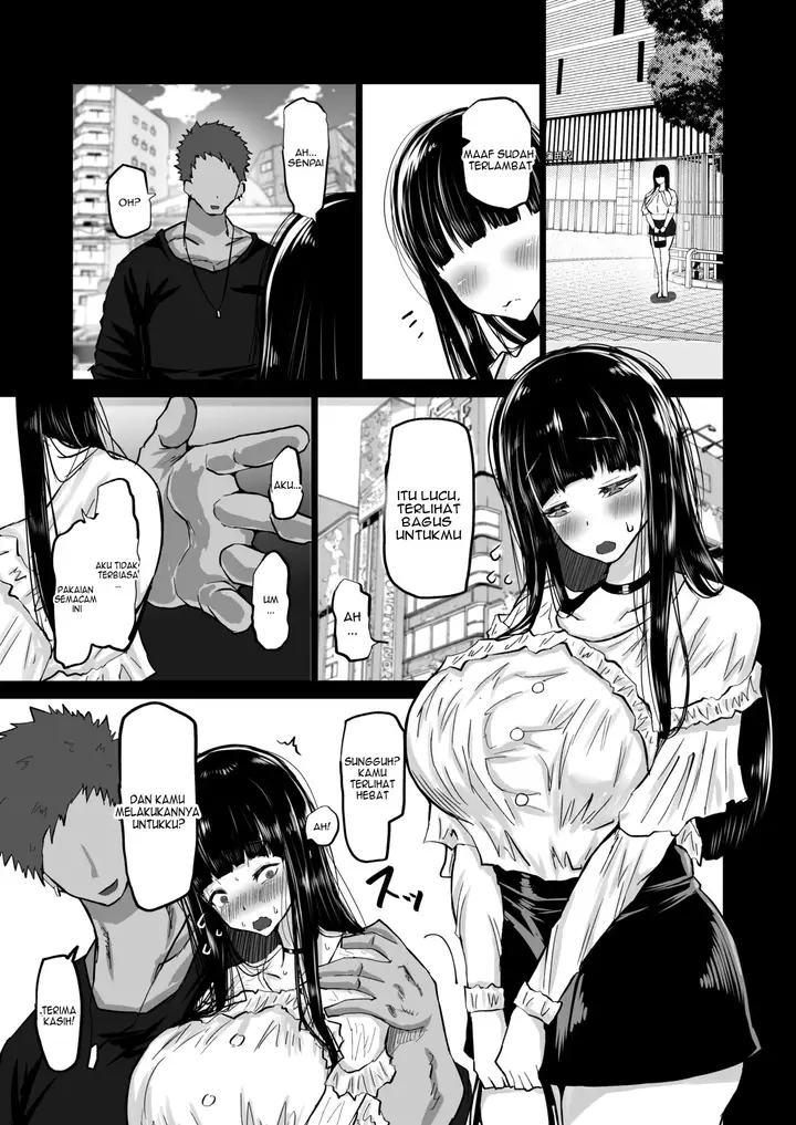 image-komik-uchiki-na-osananajimi-wa-moteasobareru-kimi-ga-senpai-no-dekachin-de-tsugou-no-yoi-onaho-ni-sareru-made-chapter-1-14/160
