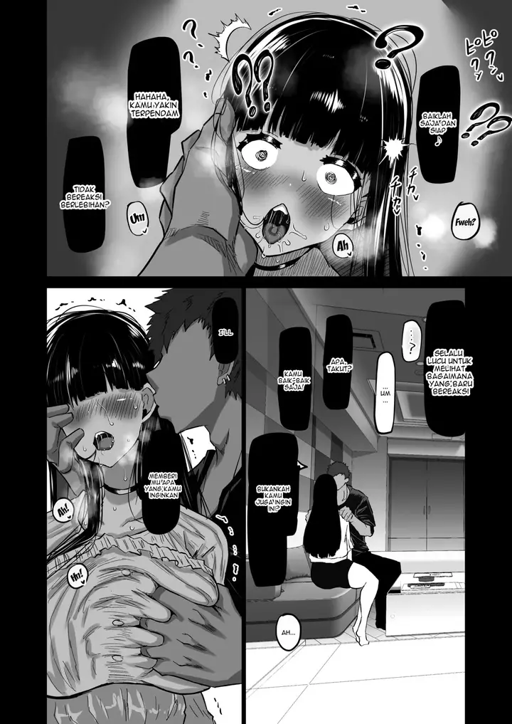 image-komik-uchiki-na-osananajimi-wa-moteasobareru-kimi-ga-senpai-no-dekachin-de-tsugou-no-yoi-onaho-ni-sareru-made-chapter-1-19/160