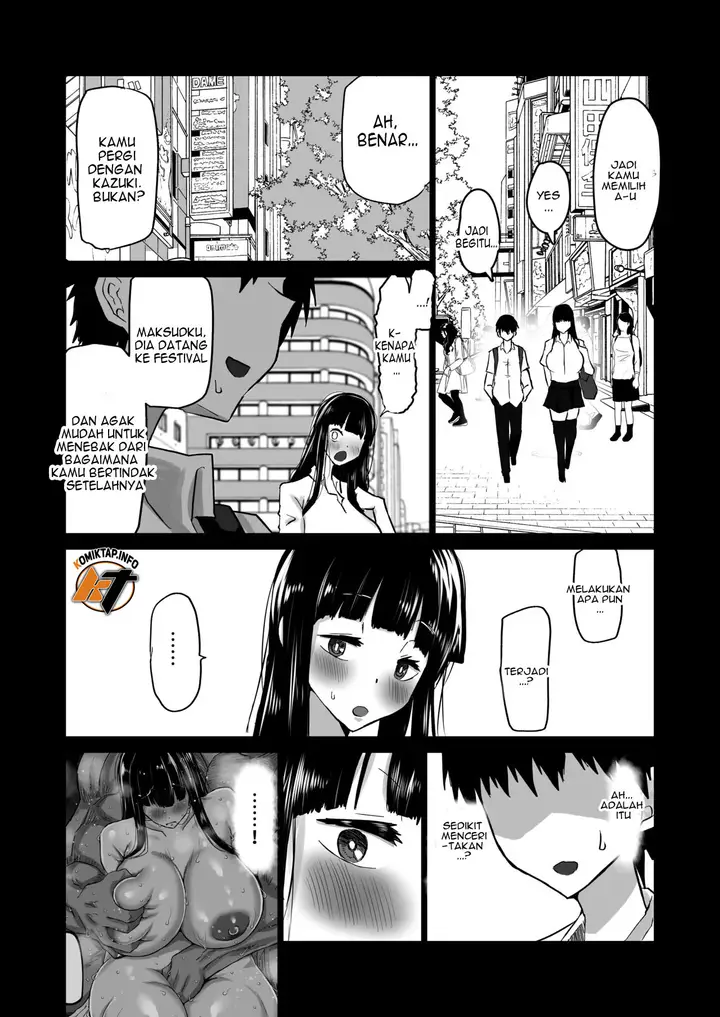 image-komik-uchiki-na-osananajimi-wa-moteasobareru-kimi-ga-senpai-no-dekachin-de-tsugou-no-yoi-onaho-ni-sareru-made-chapter-1-33/160