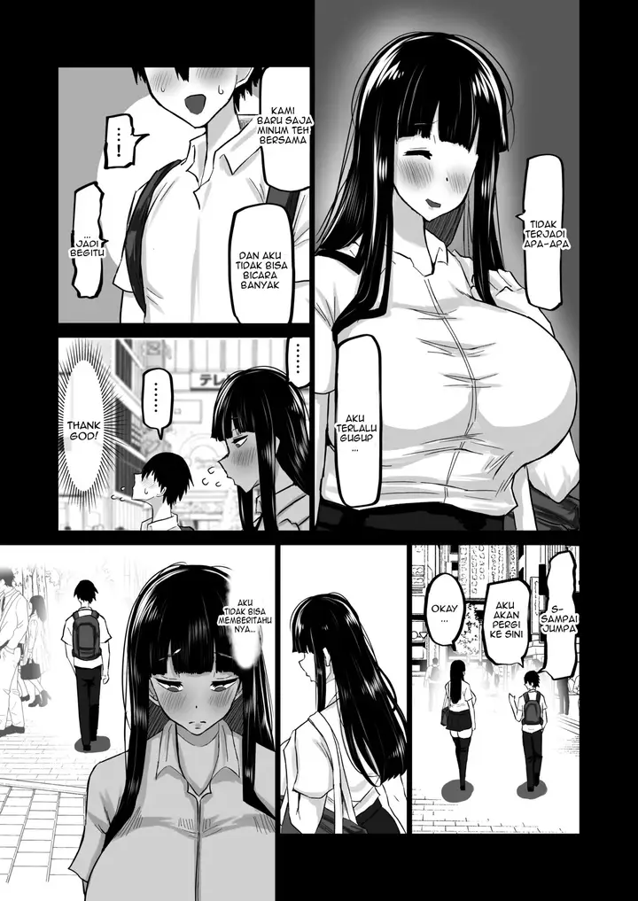 image-komik-uchiki-na-osananajimi-wa-moteasobareru-kimi-ga-senpai-no-dekachin-de-tsugou-no-yoi-onaho-ni-sareru-made-chapter-1-34/160