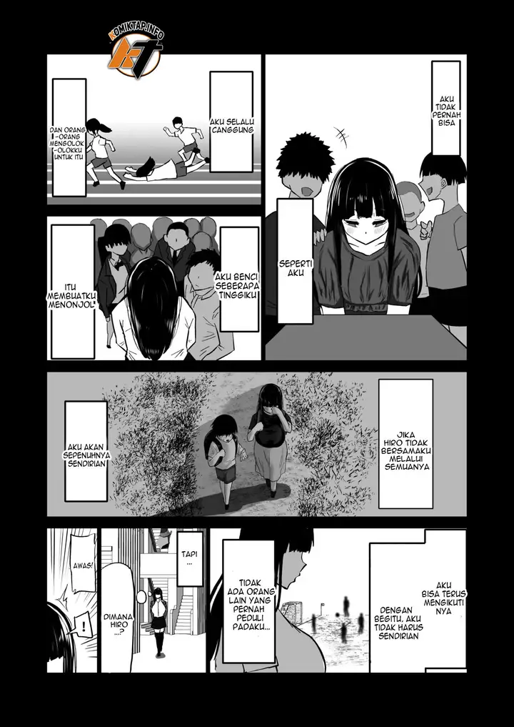 image-komik-uchiki-na-osananajimi-wa-moteasobareru-kimi-ga-senpai-no-dekachin-de-tsugou-no-yoi-onaho-ni-sareru-made-chapter-1-55/160
