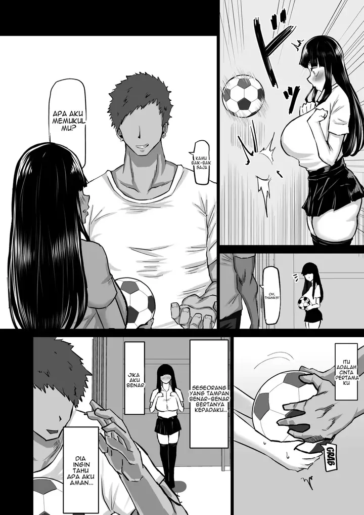 image-komik-uchiki-na-osananajimi-wa-moteasobareru-kimi-ga-senpai-no-dekachin-de-tsugou-no-yoi-onaho-ni-sareru-made-chapter-1-56/160